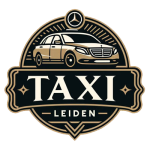 Logo-Taxi-Leiden-transparant